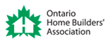 Ontario Home Builders Association